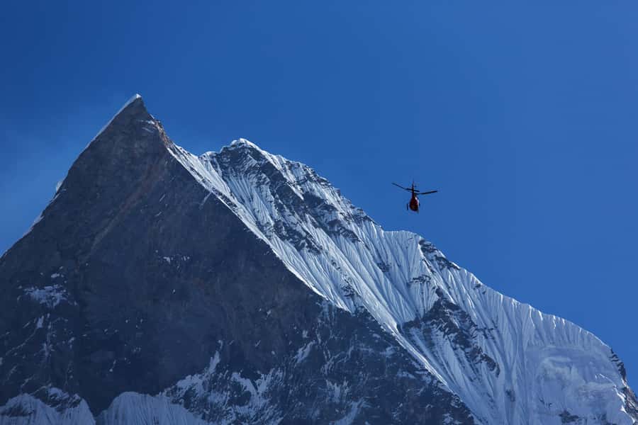 From Kathmandu: 1 hour Panoramic Everest Flight - What Happens Once You’re Onboard: Safety, Comfort, and Tiny Moments