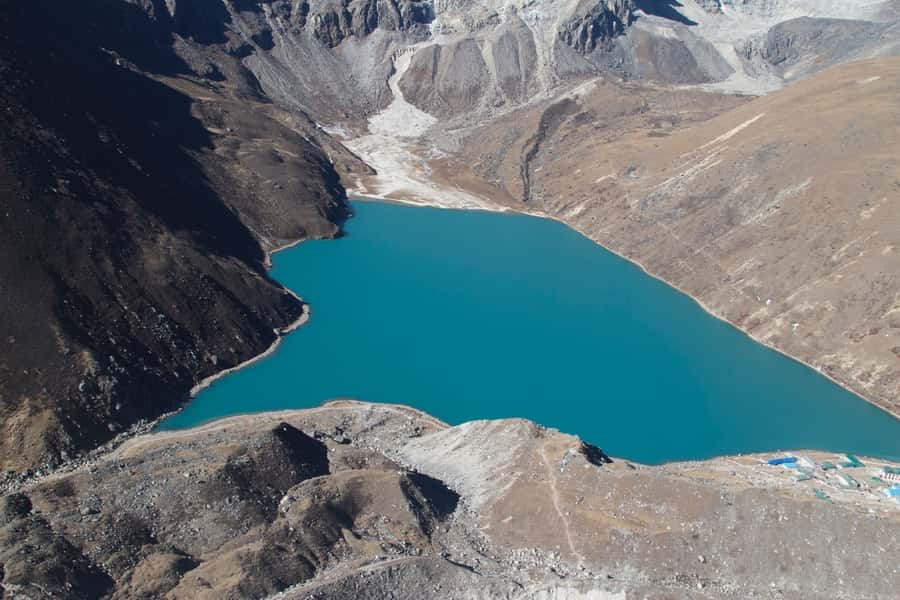 From Kathmandu: 1 hour Panoramic Everest Flight - Value and Pricing: Is $215 Worth It for an Everest View?