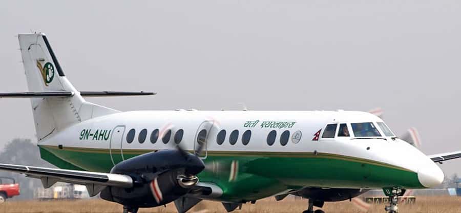 From Kathmandu: 1 hour Panoramic Everest Flight - Should You Book This Everest Flight From Nepal Social Treks?