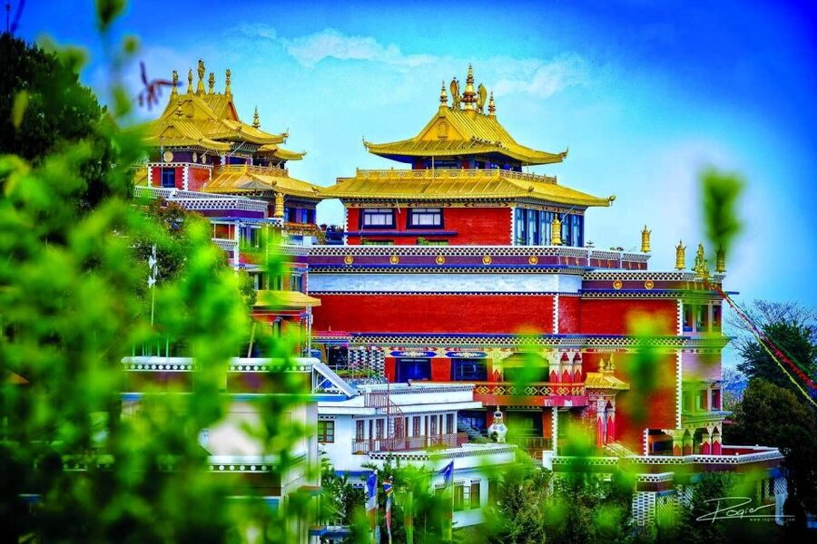From Kathmandu: Dhulikhel - Namobuddha Spiritual Guided Hike - Price and value: what $91 buys you, and where you’ll spend extra