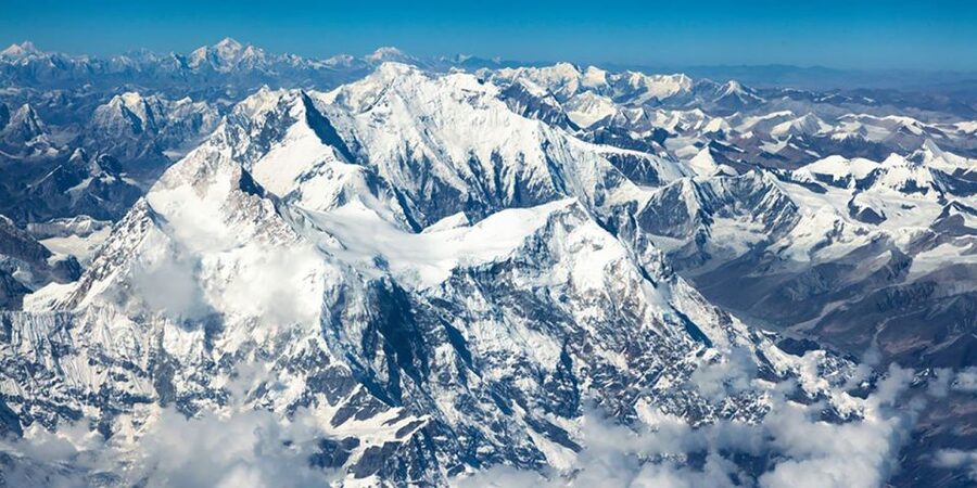 From Kathmandu: Everest Flight with Window Seat and Transfer - Should You Book This Everest Flight With Transfer?