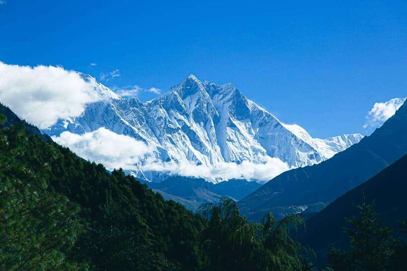 From Kathmandu: Guided Everest Base Camp Trek - Phakding to Namche: the gateway test and why pace matters