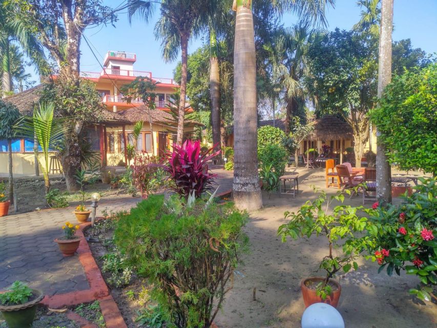 From Kathmandu/Pokhara: 3-Day All-Inclusive Chitwan Safari - Price and value: why $149 can work, and when it might not