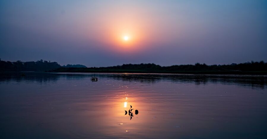 From Kathmandu/Pokhara: Private 3-Day Chitwan Safari Tour - Tharu culture: the human side of Chitwan (not just a side quest)