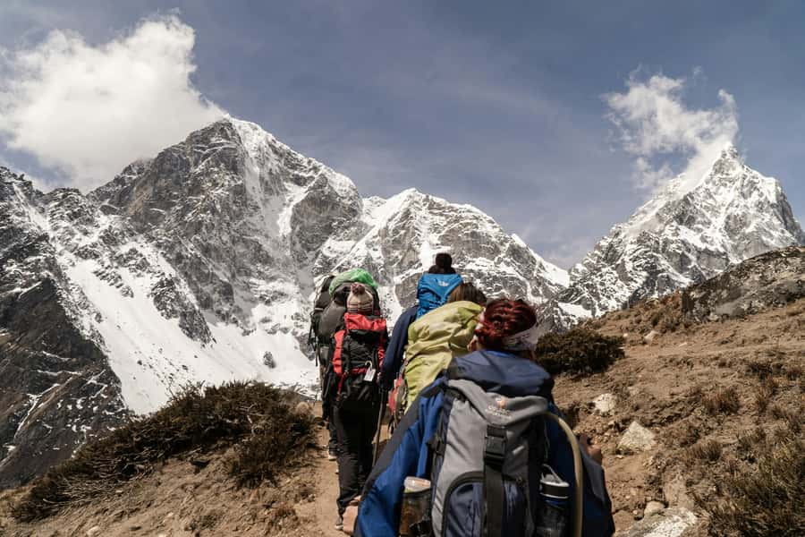 From Pokhara: 3-Day Ghorepani Poon Hill Trek with Guide - Quick Take: Why This Trek Feels So Good