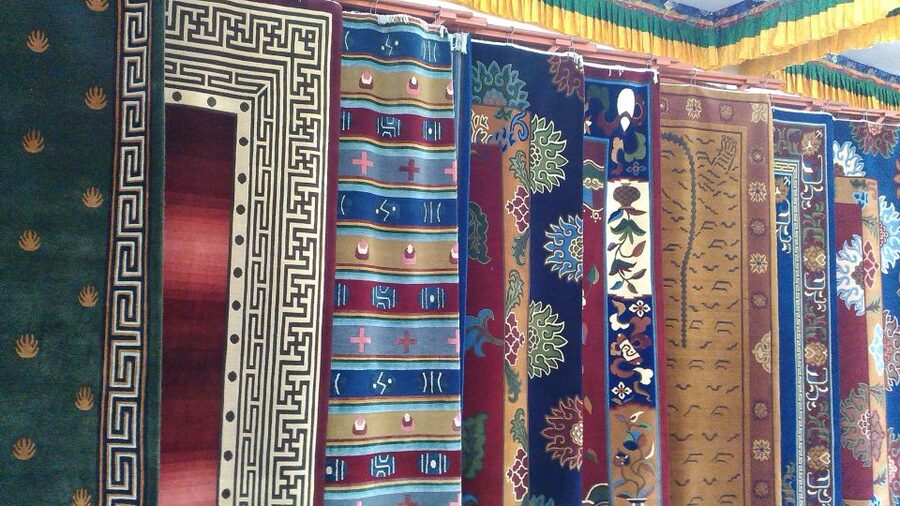 Full Day Tibetan Cultural Tour - Should you book this Tibetan cultural tour?