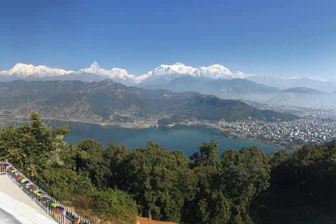 Full Day Ticket Access around Kathmandu Valley - Timing, walking, and comfort on a 7-hour Kathmandu Valley loop
