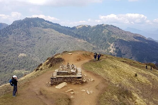 Ghorepani Poonhill Private Trek - 2 nights / 3 days - Why Poon Hill is worth the early alarm