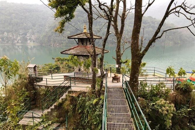 Guided Tour to explore the entire Pokhara City - Comfort, timing, and how to avoid the common snags