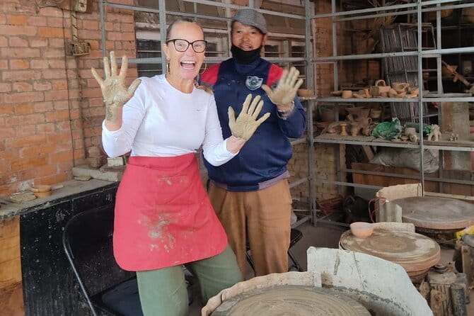 Gurkha Knife Making - 100-year guarantee, and how to judge the value of a souvenir knife