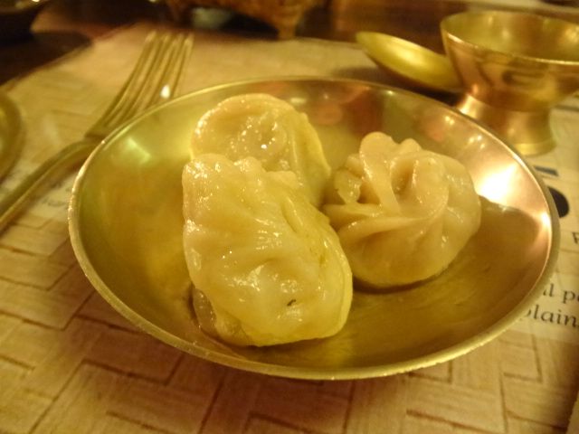Healing Day tour - Shaman Healing - Nepali cooking course: the practical takeaway you can carry home