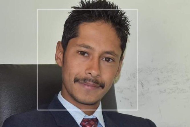 Independent Trekking Guide in Pokhara - Photo-minded trekking with Roshan: learn as you walk