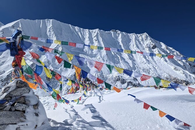 Jeep Trip to Upper Mustang - Kathmandu Warm-Up: Temples, Monastery Steps, and a Proper Start
