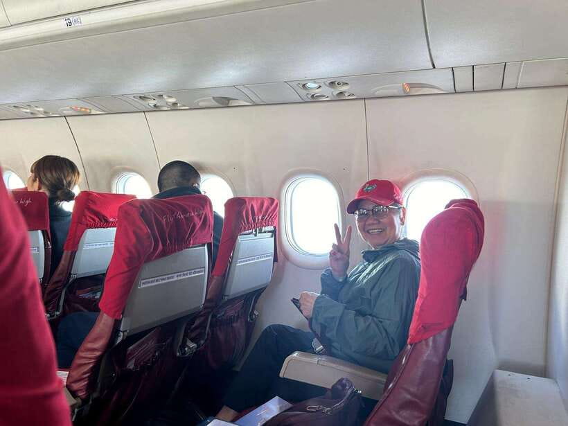 Kathmandu: 1-Hour Mount Everest Flight with Private Transfer - The Provider Side: What Kind of Service You Can Expect