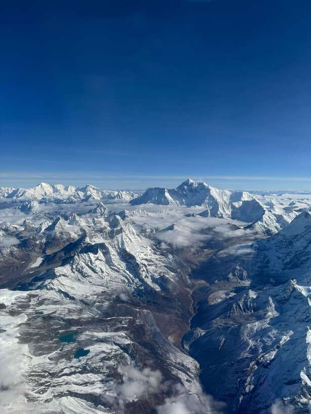Kathmandu: 1-Hour Mount Everest Flight with Private Transfer - Price and Value: Is $189 Worth a One-Hour Flight?