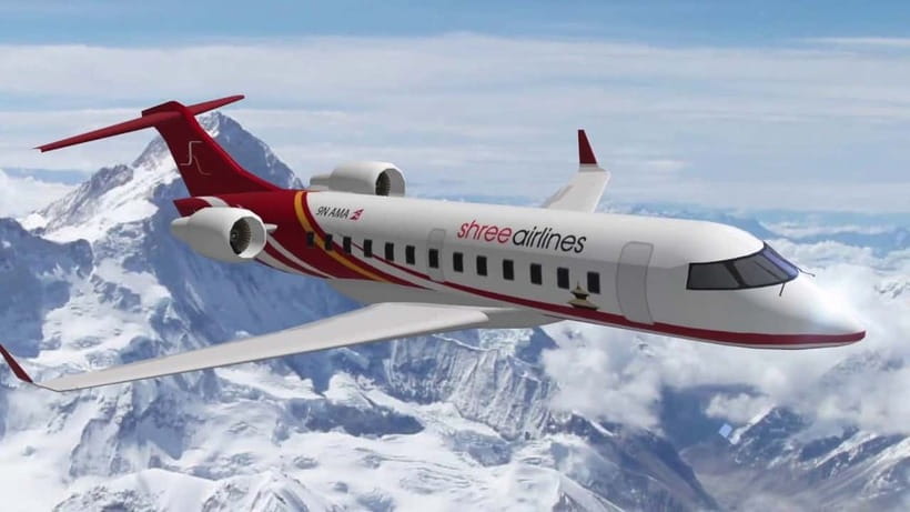 Kathmandu: 1-Hour Scenic Flight Over Mount Everest - A 1-Hour Everest Flight: What You’re Really Buying