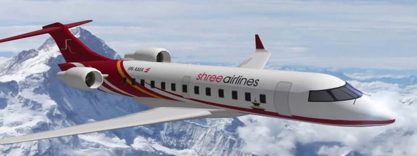 Kathmandu: 1-Hour Scenic Flight Over Mount Everest - Weather Rules: What to Expect When the Sky Changes