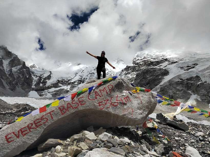 Kathmandu: 1-Hour Scenic Flight Over Mount Everest - Price and Value: Is $140 Worth It?