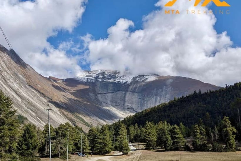 Kathmandu: 10-Day Annapurna Circuit Trek via Thorong La Pass - Should you book this Annapurna Circuit trek?