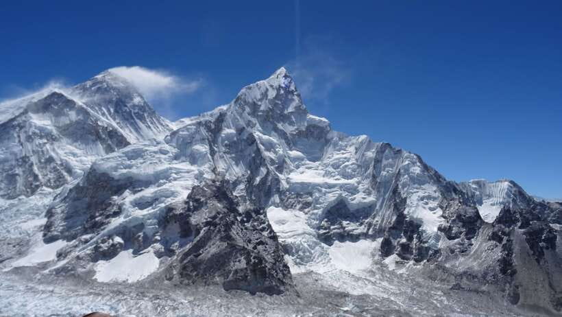 Kathmandu: 15-Day Everest Base Camp Trek with Guide - Lodges, Meals, and Gear: What’s Included and What You Still Need to Budget