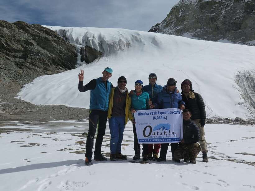 Kathmandu: 15-Day Everest Base Camp Trek with Guide - Namche Bazar Climb and the 3850 Meters Syangboche Acclimatization Hike