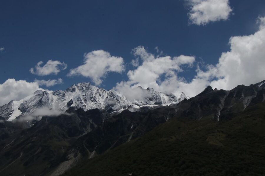 Kathmandu: 6-Day Limitless Langtang Trek - Practical Tips: What to Bring and How to Pace