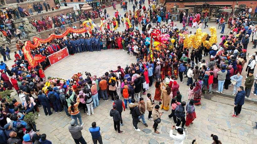 Kathmandu: 7 UNESCO Sites Tour in 1 Day (Private Tour) - What you get for your money, and what costs extra