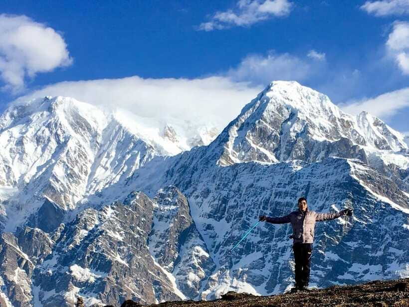 Kathmandu: 8-Day Annapurna Circuit Trek via Thorong La Pass - The Thorong La Morning to Muktinath: Why 4 AM Changes Everything