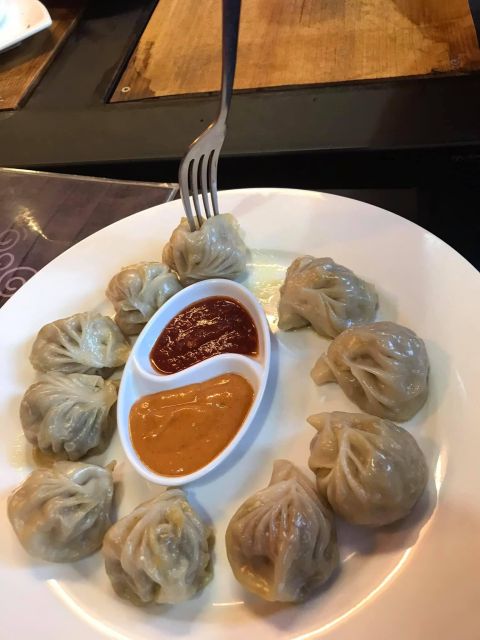 Kathmandu: About 3-hour Cooking Class Experience near Thamel - Who should book this, and who might want to skip it