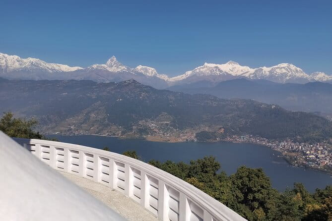 Kathmandu airport pick up/Drop off service by Private Vehicle - Drop-Off Done Right: Reaching Your Hotel Without the Last-Minute Chaos