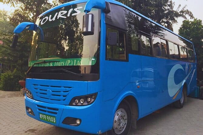 Kathmandu airport pick up/Drop off service by Private Vehicle - Group Discounts and Solo Comfort: Who This Fits Best
