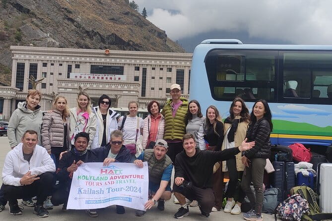 Kathmandu Airport Pickup and Drop-off Services - From Booking to Pickup: The System That Prevents Last-Minute Chaos