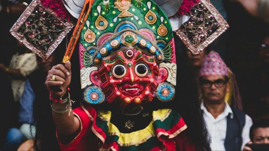Kathmandu City Sightseeing Bus tour (5 Sights) - What the operator does, and why a full guide matters sometimes