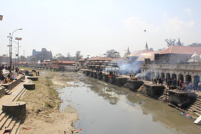 Kathmandu Day Tour - Why the UNESCO mix works for first-time visitors