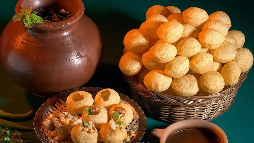 Kathmandu: Food and Drink Tour - Who this Kathmandu food tour suits best
