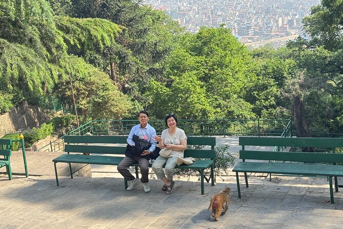 Kathmandu: Full Day Private Top 4 UNESCO Heritage Tour W/Lunch. - Price, Entrance Fees, And The Real Value Of $10