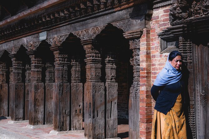 Kathmandu Full Day Sightseeing Tour - Price and value: how $5 per person makes sense, and what to budget anyway