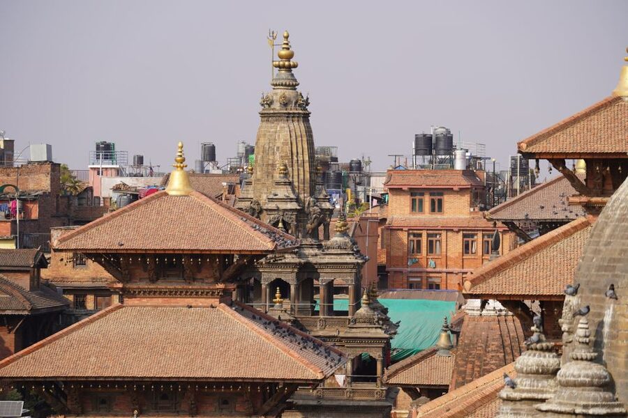 Kathmandu: Full-Day UNESCO Sightseeing Tour with Transfers - Price and tickets: where the value is, and what to budget