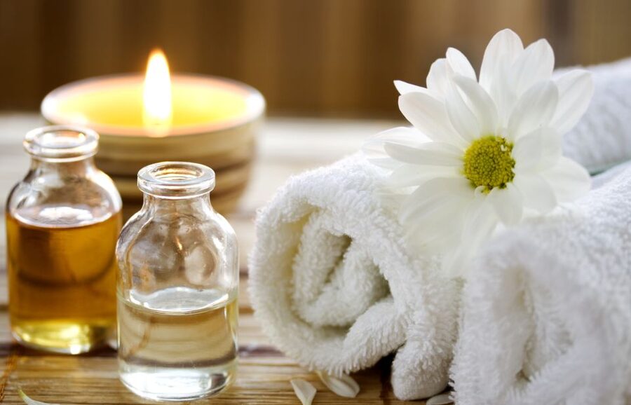 Kathmandu: Full-Day Yoga, Body Massage and Pedicure Package - Key Things To Know Before You Go