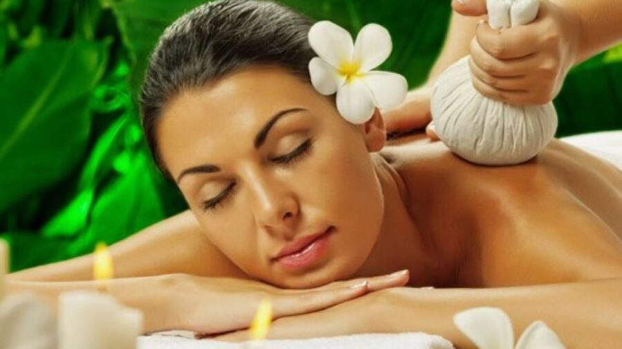 Kathmandu: Full-Day Yoga, Body Massage and Pedicure Package - Should You Book This Kathmandu Yoga, Massage, And Pedicure Package?