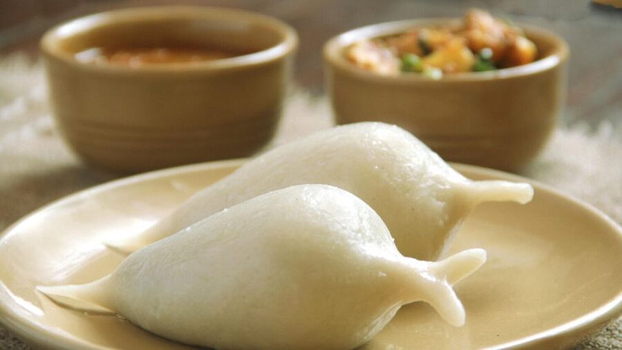 Kathmandu Local Food Hunt Tour - What you will eat: at least 5 dishes and drinks, tailored for vegan and vegetarian diners