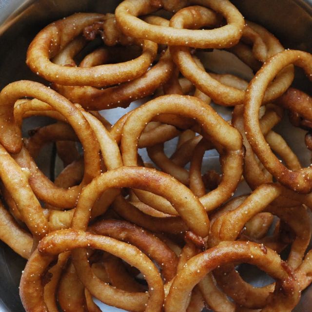 Kathmandu Local Food Hunt Tour - 4.5 hours in Kathmandu: how to pace yourself so it feels fun
