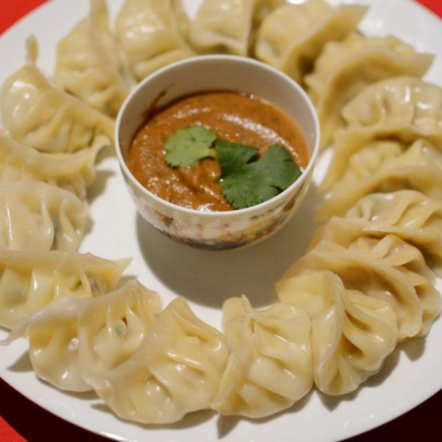 Kathmandu Local Food Hunt Tour - Price and value: why $55 can be fair for a short food tour