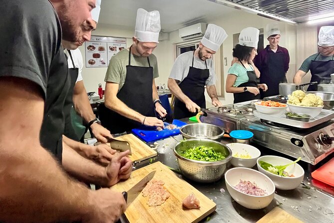 Kathmandu: Local Lead Nepali Cooking & Momo Making Class - Price and time: value that feels real