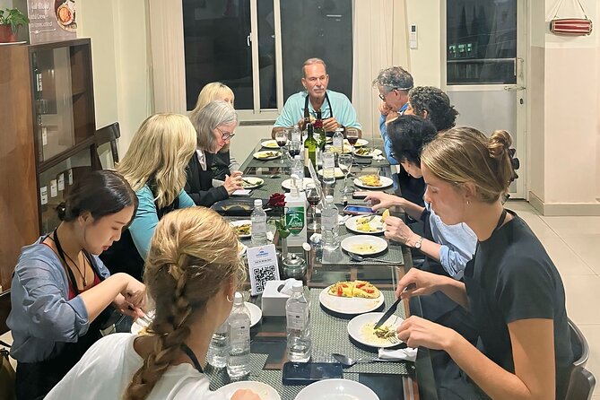 Kathmandu: Local Lead Nepali Cooking & Momo Making Class - The ingredient hunt near Thamel, and why it changes everything