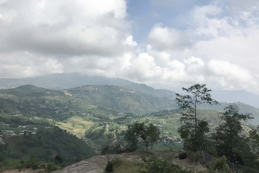 Kathmandu: Nagarkot Sunrise and Hike Tour to Changu Narayan - Timing and pacing, how a 7 hour day stays enjoyable