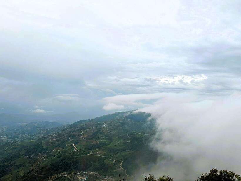 Kathmandu: Nagarkot Sunrise & Hiking to Changunarayan - Who this tour suits best