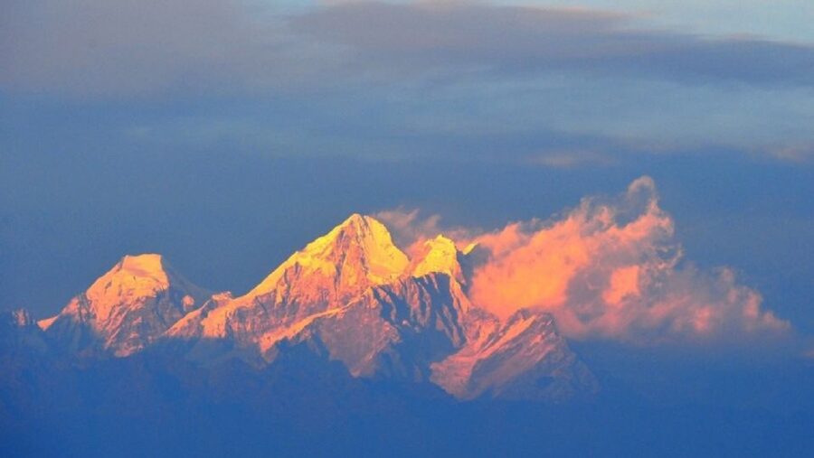 Kathmandu: Nagarkot Sunrise, Mt. Everest Himalayas View Tour - Should You Book This Kathmandu to Nagarkot Sunrise Tour?