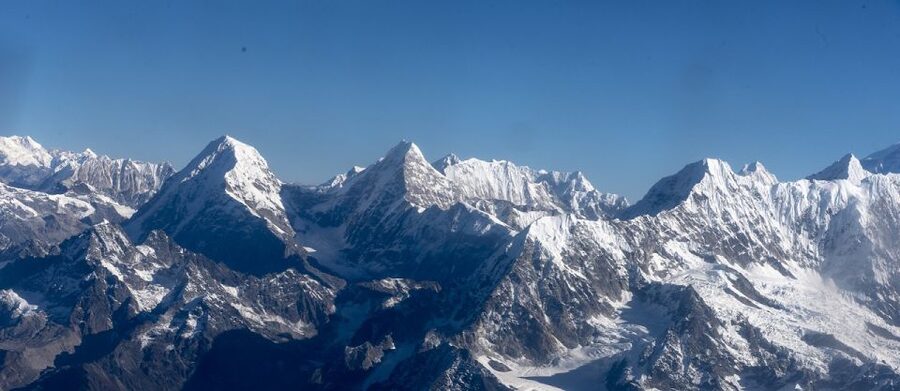 Kathmandu: Nagarkot Sunrise, Mt. Everest Himalayas View Tour - Everest Views and the Weather Reality Check