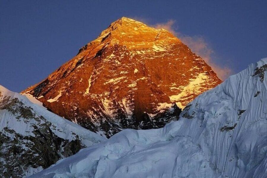 Kathmandu: Nagarkot Sunrise, Mt. Everest Himalayas View Tour - Price and Value: Is $28 a Fair Deal for a Private Sunrise?